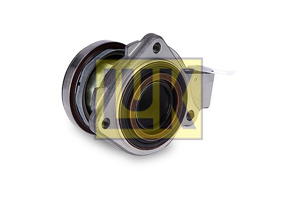 Schaeffler LuK 510 0183 10 Central Slave Cylinder, clutch