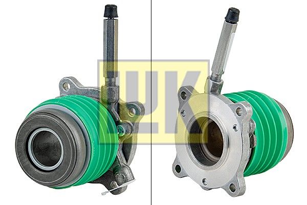 Schaeffler LuK 510 0198 10 Central Slave Cylinder, clutch
