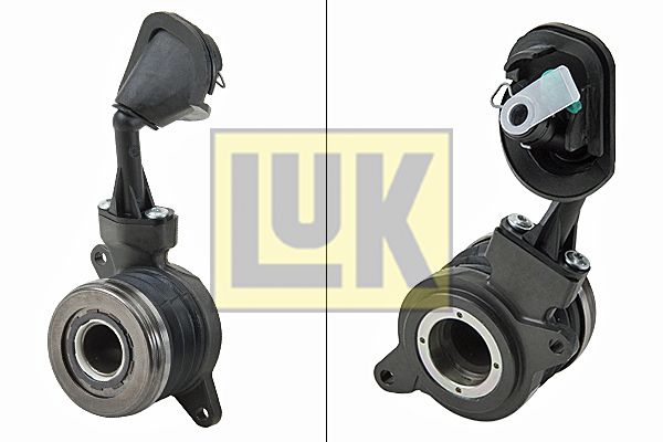 Schaeffler LuK 510 0207 10 Central Slave Cylinder, clutch