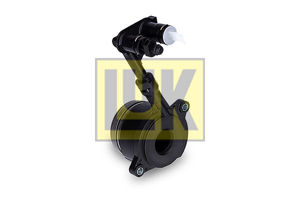 Schaeffler LuK 510 0224 10 Central Slave Cylinder, clutch