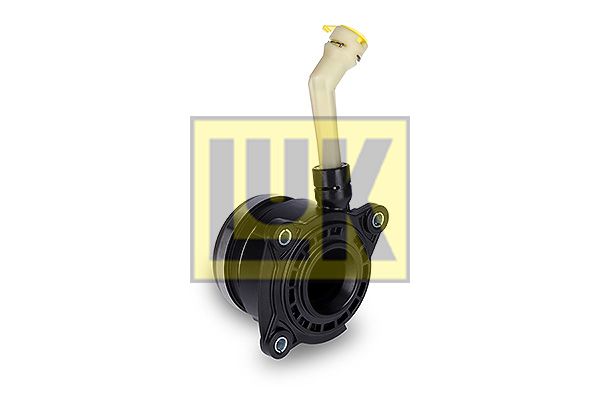 Schaeffler LuK 510 0227 10 Central Slave Cylinder, clutch