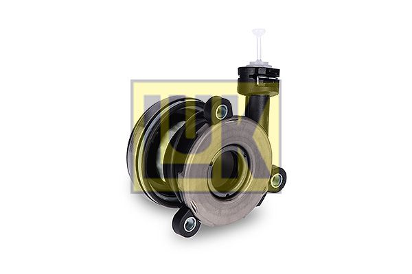 Schaeffler LuK 510 0228 10 Central Slave Cylinder, clutch