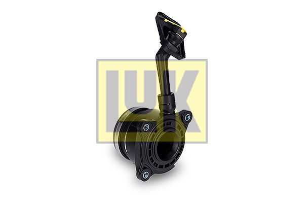 Schaeffler LuK 510 0230 10 Central Slave Cylinder, clutch