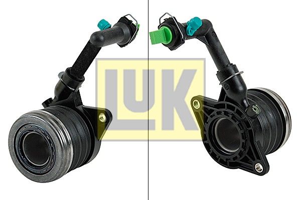 Schaeffler LuK 510 0237 10 Central Slave Cylinder, clutch