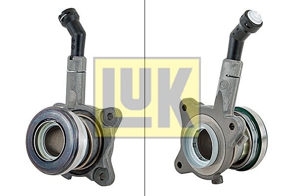 Schaeffler LuK 510 0241 10 Central Slave Cylinder, clutch
