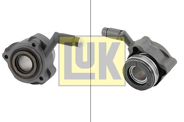 Schaeffler LuK 510 0249 10 Central Slave Cylinder, clutch