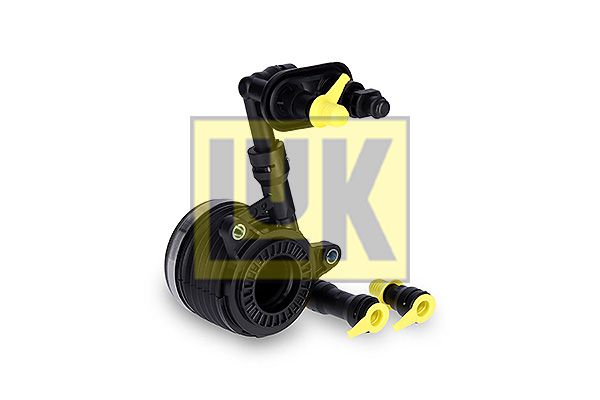 Schaeffler LuK 510 0250 10 Central Slave Cylinder, clutch
