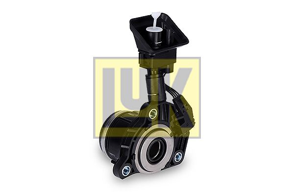 Schaeffler LuK 510 0251 10 Central Slave Cylinder, clutch