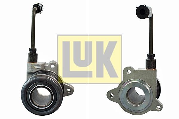 Schaeffler LuK 510 0253 10 Central Slave Cylinder, clutch