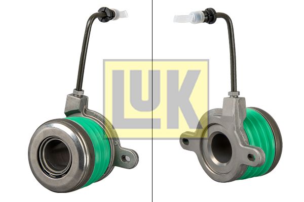 Schaeffler LuK 510 0267 10 Central Slave Cylinder, clutch