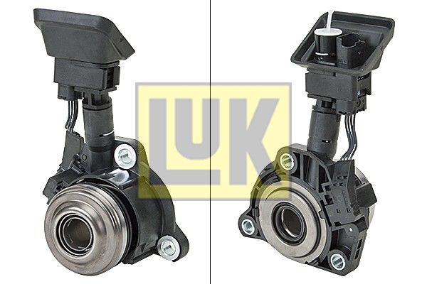 Schaeffler LuK 510 0282 10 Central Slave Cylinder, clutch