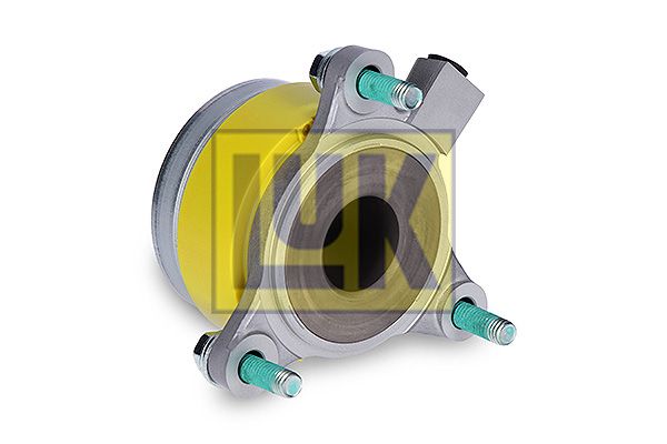 Schaeffler LuK 510 0289 10 Central Slave Cylinder, clutch
