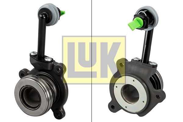 Schaeffler LuK 510 0294 10 Central Slave Cylinder, clutch