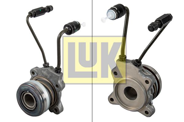 Schaeffler LuK 510 0311 10 Central Slave Cylinder, clutch