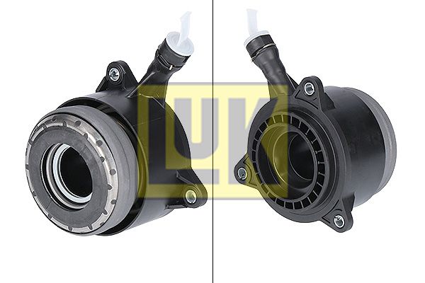 Schaeffler LuK 510 0327 10 Central Slave Cylinder, clutch