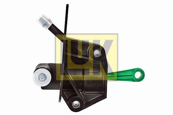 Schaeffler LuK 511 0001 10 Master Cylinder, clutch