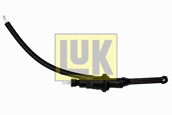 Schaeffler LuK 511 0002 10 Master Cylinder, clutch