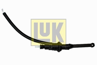 Master Cylinder, clutch Schaeffler LuK 511 0002 10