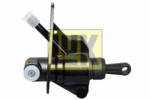 Schaeffler LuK 511 0010 10 Master Cylinder, clutch
