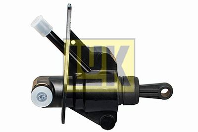 Master Cylinder, clutch Schaeffler LuK 511 0010 10