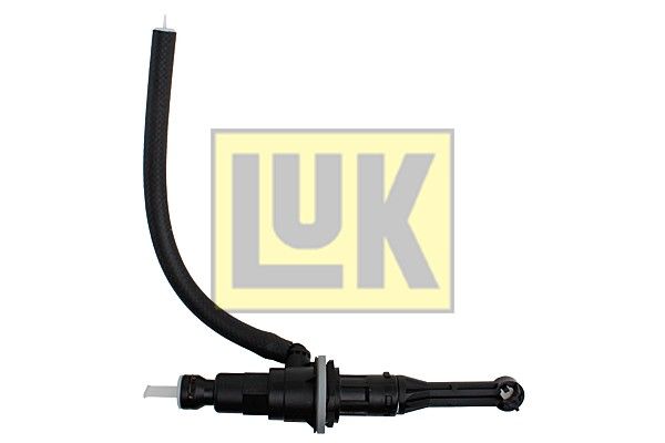 Schaeffler LuK 511 0012 10 Master Cylinder, clutch