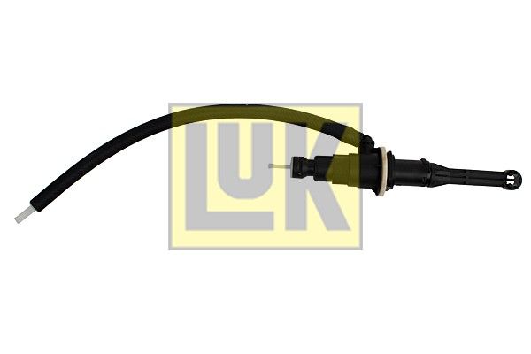 Schaeffler LuK 511 0013 10 Master Cylinder, clutch