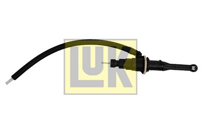 Master Cylinder, clutch Schaeffler LuK 511 0013 10