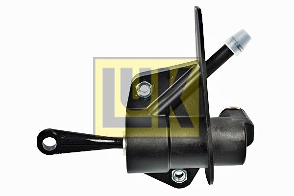 Schaeffler LuK 511 0027 10 Master Cylinder, clutch