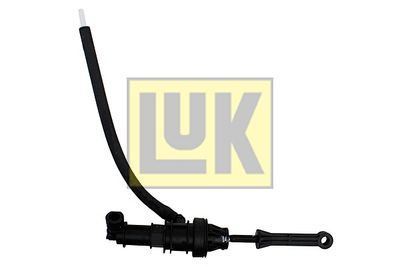 Master Cylinder, clutch Schaeffler LuK 511 0093 10