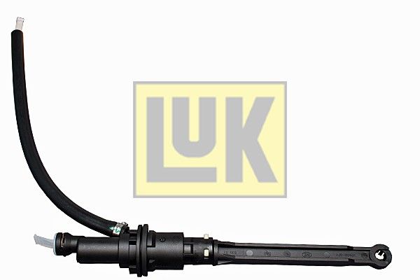 Schaeffler LuK 511 0094 10 Master Cylinder, clutch