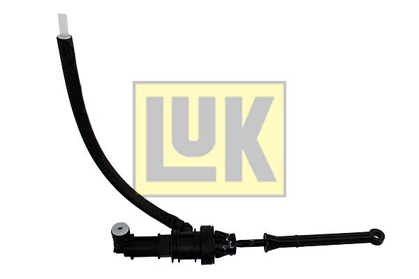 Schaeffler LuK 511 0095 10 Master Cylinder, clutch