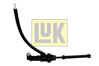 Master Cylinder, clutch Schaeffler LuK 511 0095 10