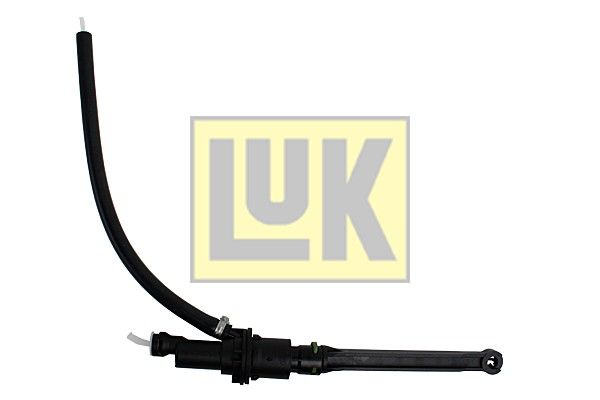 Schaeffler LuK 511 0096 10 Master Cylinder, clutch
