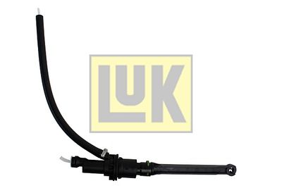 Master Cylinder, clutch Schaeffler LuK 511 0096 10