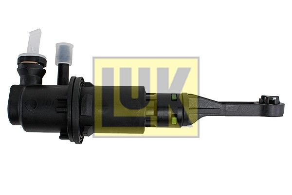 Schaeffler LuK 511 0097 10 Master Cylinder, clutch