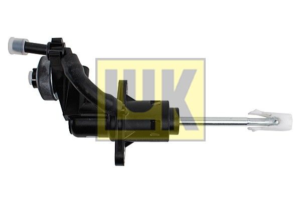 Schaeffler LuK 511 0098 10 Master Cylinder, clutch