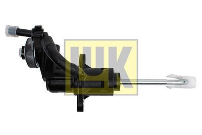 Master Cylinder, clutch Schaeffler LuK 511 0098 10