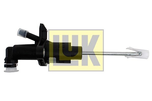 Schaeffler LuK 511 0099 10 Master Cylinder, clutch