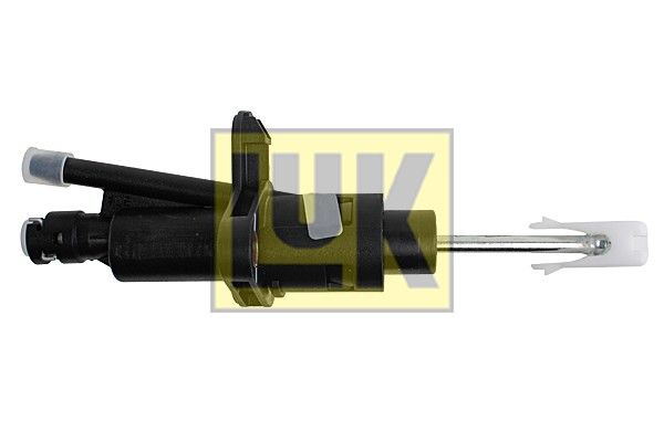 Schaeffler LuK 511 0100 10 Master Cylinder, clutch