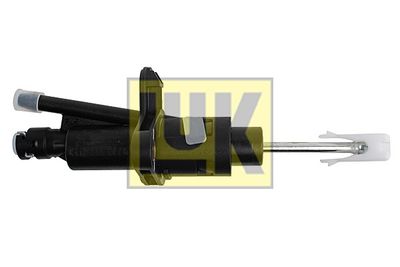 Master Cylinder, clutch Schaeffler LuK 511 0100 10