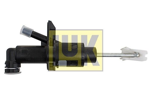 Schaeffler LuK 511 0101 10 Master Cylinder, clutch