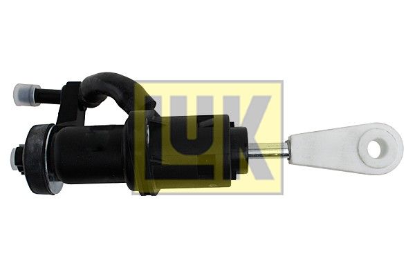 Schaeffler LuK 511 0103 10 Master Cylinder, clutch
