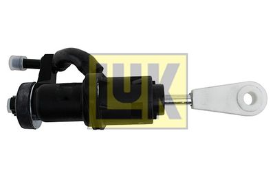 Master Cylinder, clutch Schaeffler LuK 511 0103 10