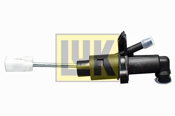 Schaeffler LuK 511 0104 10 Master Cylinder, clutch