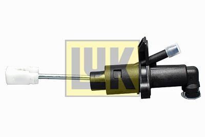 Master Cylinder, clutch Schaeffler LuK 511 0104 10