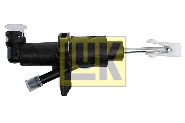 Schaeffler LuK 511 0105 10 Master Cylinder, clutch