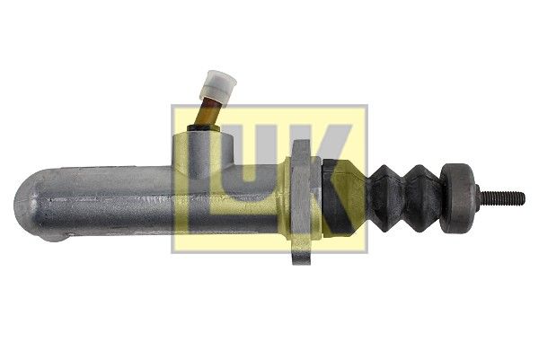 Schaeffler LuK 511 0109 10 Master Cylinder, clutch
