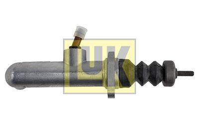 Master Cylinder, clutch Schaeffler LuK 511 0109 10