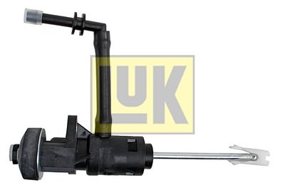 Master Cylinder, clutch Schaeffler LuK 511 0113 10