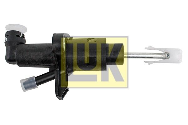Schaeffler LuK 511 0118 10 Master Cylinder, clutch